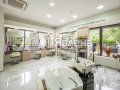 Продава МАГАЗИН, град София, Гео Милев • 1475000 € • 27115394 — Holmes.bg