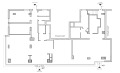 Продава МАГАЗИН, град София, Гео Милев • 1475000 € • 27115394 — Holmes.bg