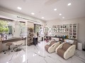 Продава МАГАЗИН, град София, Гео Милев • 1475000 € • 27115394 — Holmes.bg