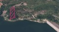 Продава ПАРЦЕЛ, град Хасково, в.з. Хасково • 82500 € / 161355.98 лв. • 85966478 2