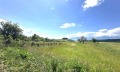 Продава ПАРЦЕЛ, област Благоевград, с. Добърско • 124200 € • 65522078 — Holmes.bg