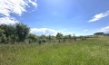 Продава ПАРЦЕЛ, област Благоевград, с. Добърско • 124200 € • 65522078 — Holmes.bg