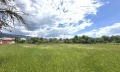 Продава ПАРЦЕЛ, област Благоевград, с. Добърско • 124200 € • 65522078 — Holmes.bg