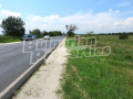 Продава ПАРЦЕЛ, област Пловдив, с. Труд • 240000 € • 66552188 — Holmes.bg