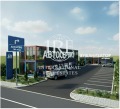 Продава ПАРЦЕЛ, област Варна, гр. Аксаково • 120000 € / 234699.60 лв. • 27898949 1