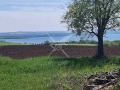 Продава ПАРЦЕЛ, гр. Бургас, област Бургас, снимка 1