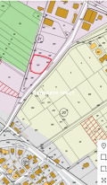 Продава  Парцел област Пловдив , с. Първенец , 2000 кв.м | 14021397 - изображение [8]