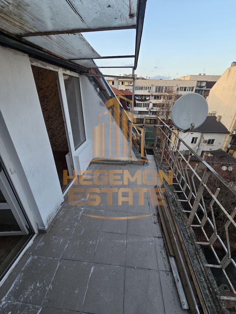 ������� 3-����� | Imot.bg � ����������� 9