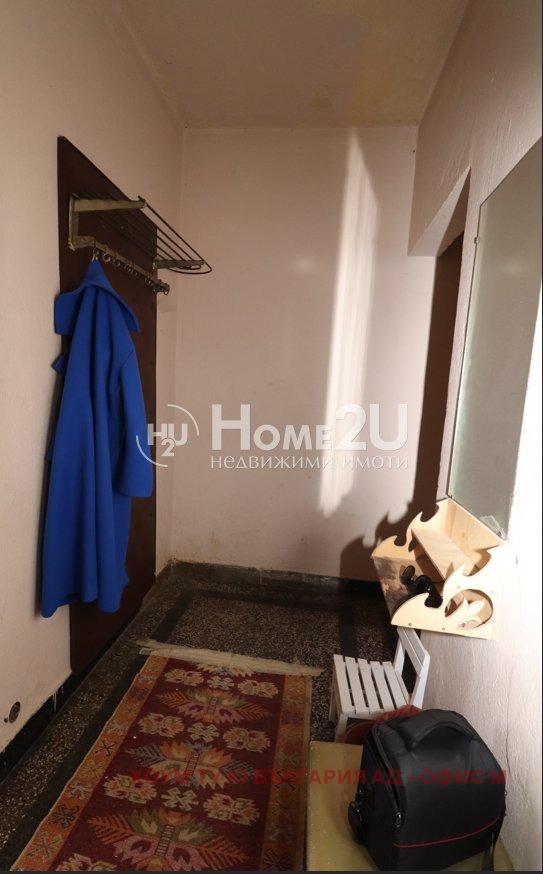 ������� 3-����� | Imot.bg � ����������� 9