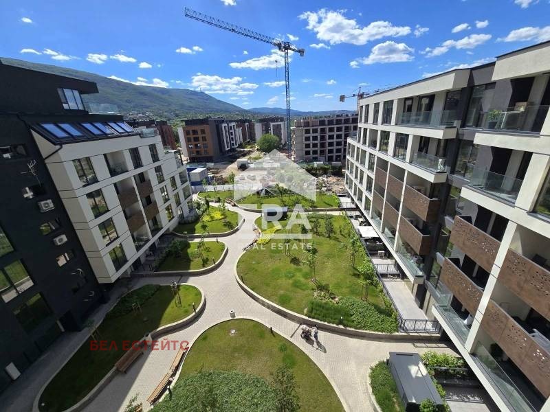 ������� 3-����� | Imot.bg � ����������� 15
