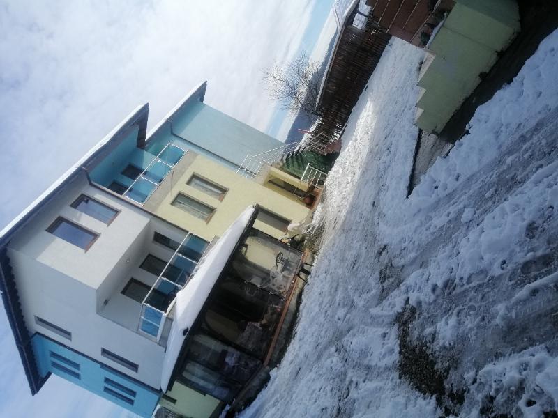 ������� ���� | Imot.bg � ����������� 11