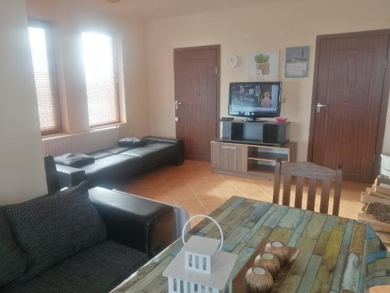 ������� ���� | Imot.bg � ����������� 9