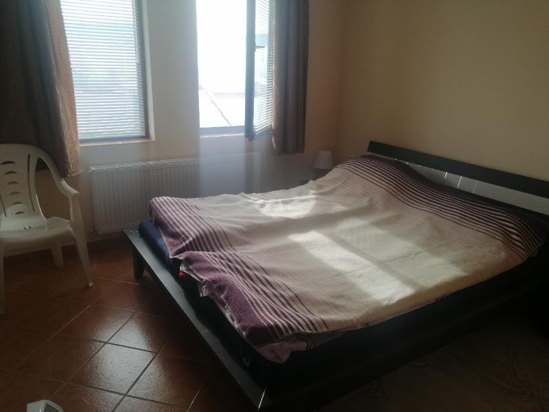 ������� ���� | Imot.bg � ����������� 7