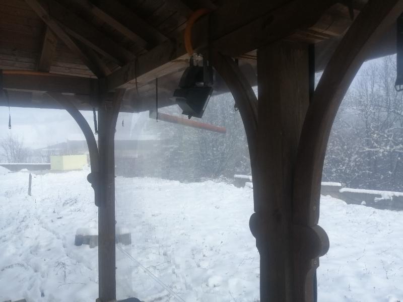 ������� ���� | Imot.bg � ����������� 8