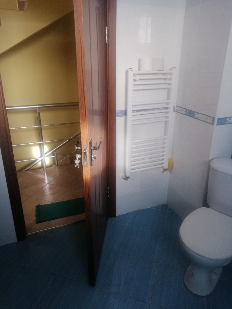 ������� ���� | Imot.bg � ����������� 10