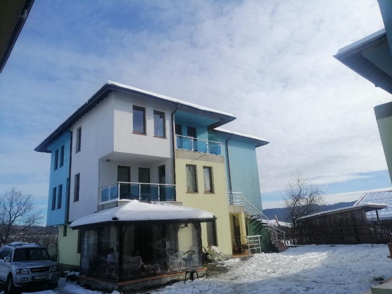 ������� ���� | Imot.bg � ����������� 13