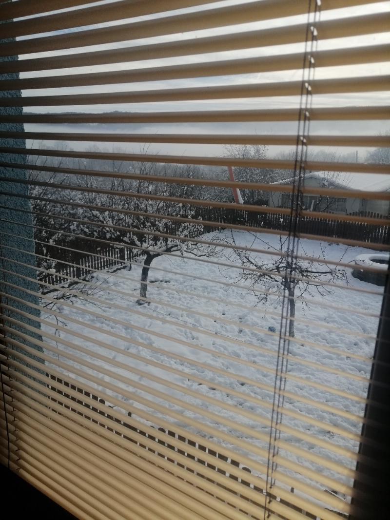 ������� ���� | Imot.bg � ����������� 12