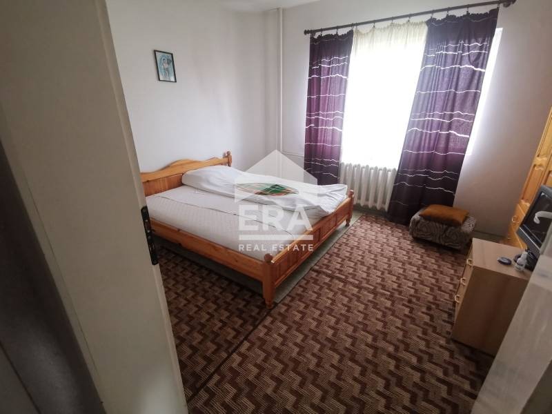 ������� ���� | Imot.bg � ����������� 3