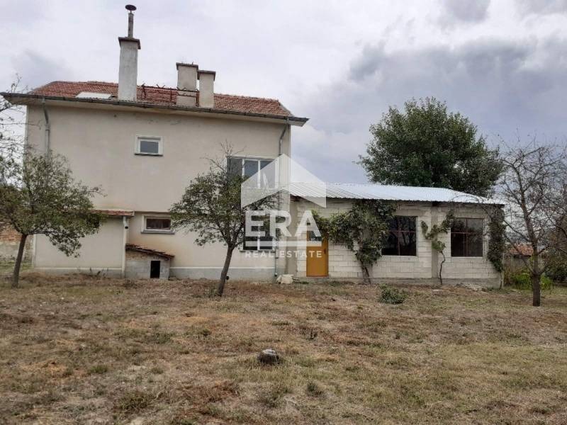 ������� ���� | Imot.bg � ����������� 1