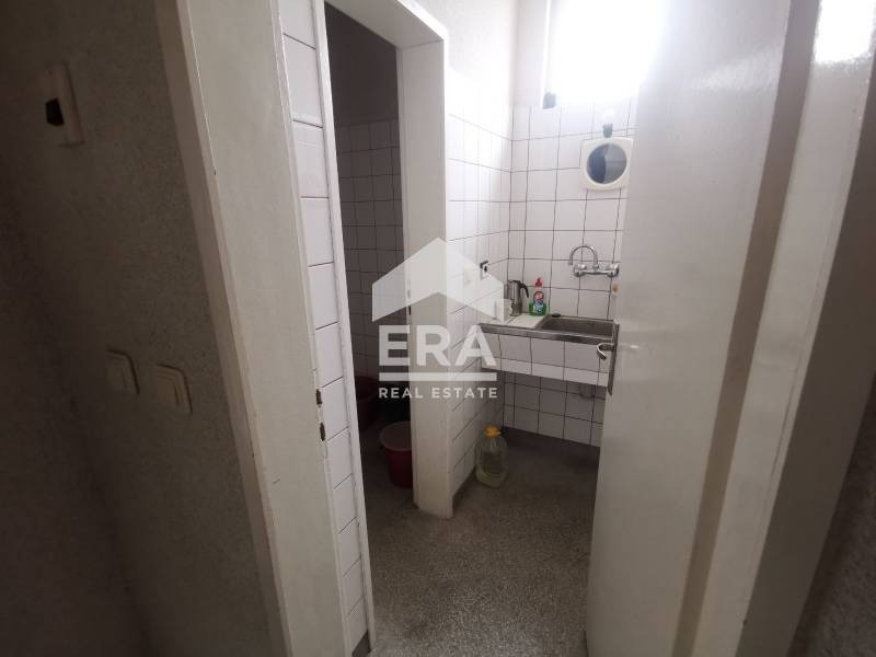 ������� ���� | Imot.bg � ����������� 10