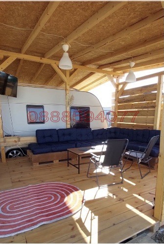 ������� ���� | Imot.bg � ����������� 6