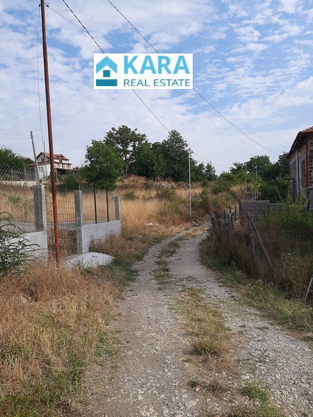 ������� ������ | Imot.bg � ����������� 4