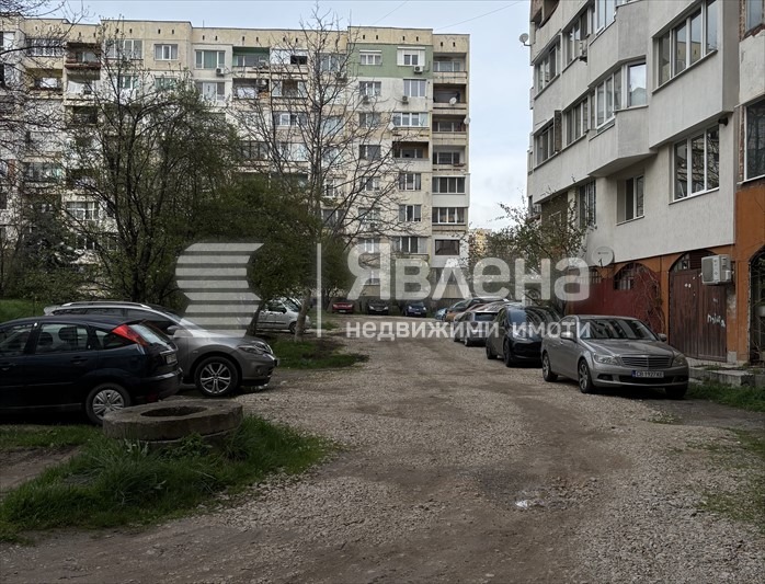 ������� ������ | Imot.bg � ����������� 5