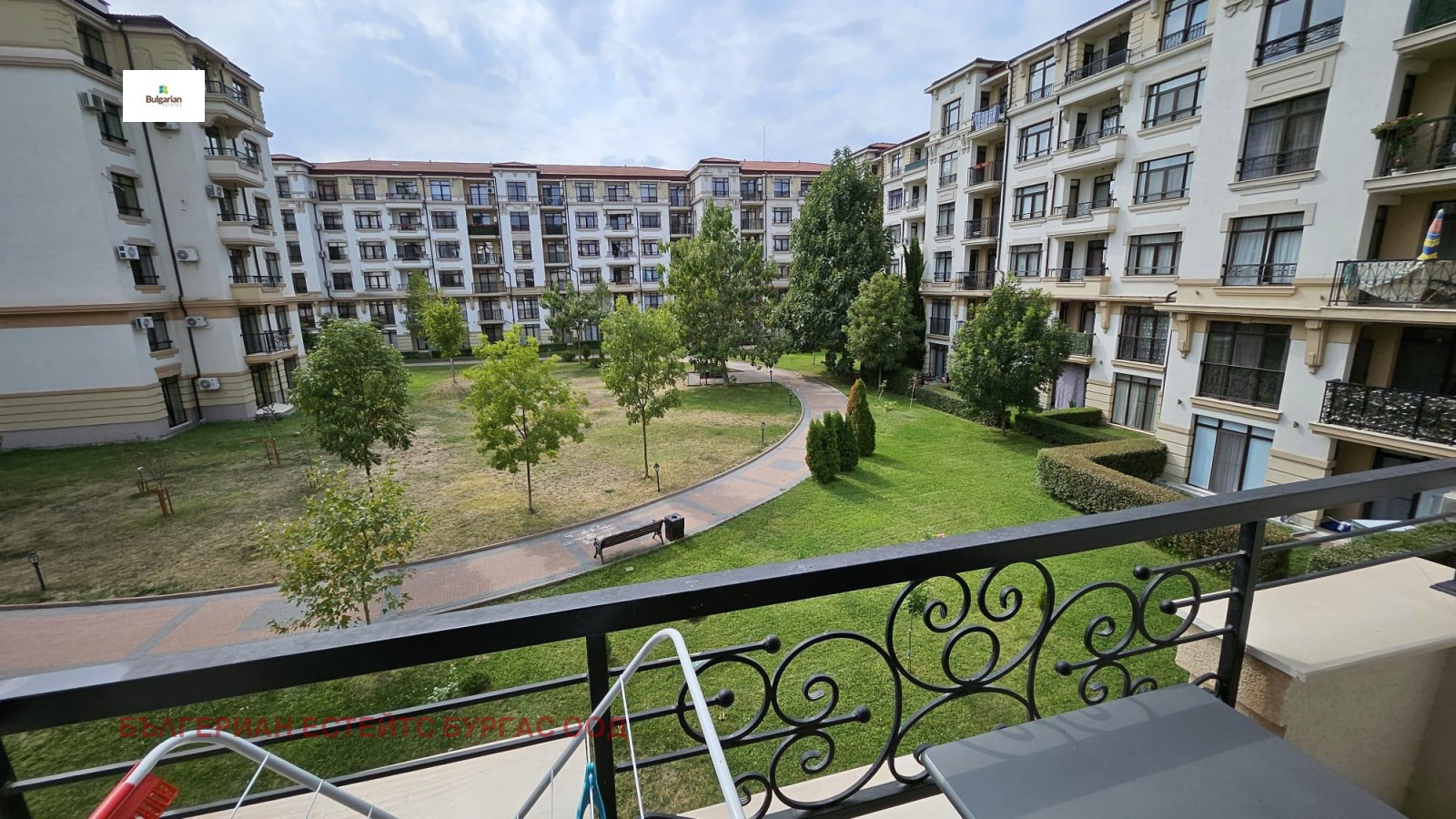 Продава 2-СТАЕН | Imot.bg — изображение 1