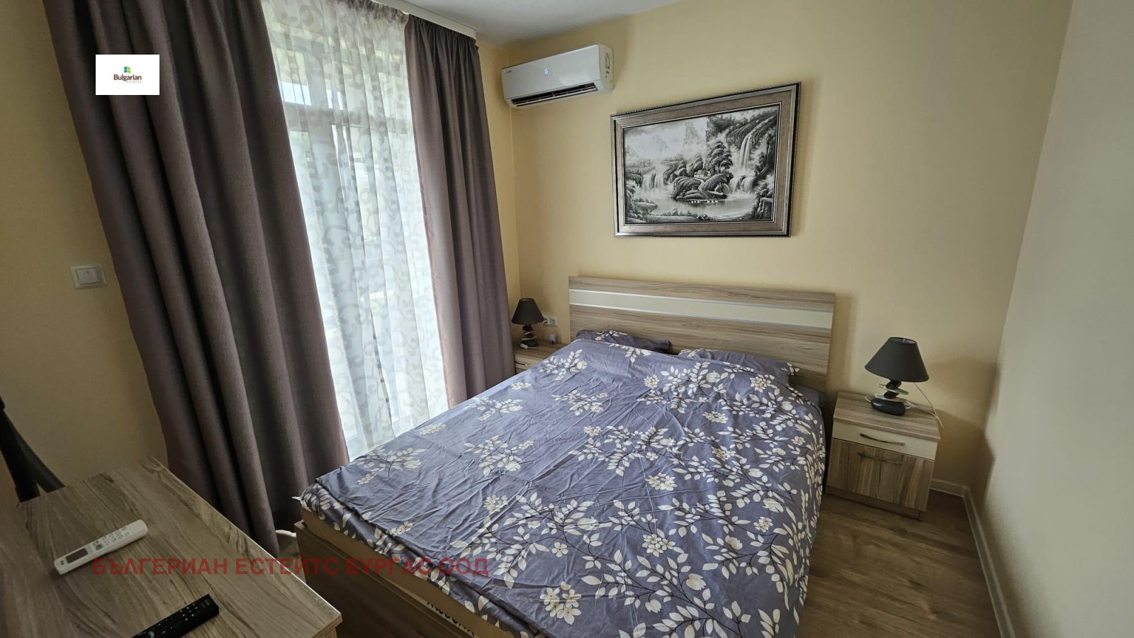 Продава 2-СТАЕН | Imot.bg — изображение 10