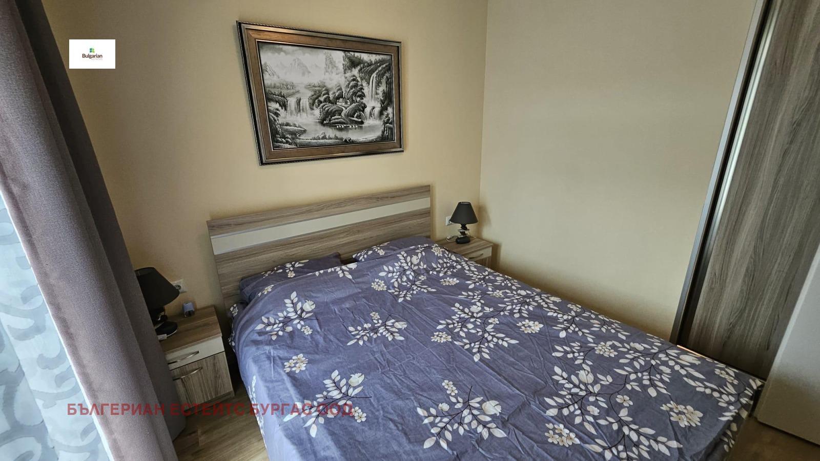 Продава 2-СТАЕН | Imot.bg — изображение 11