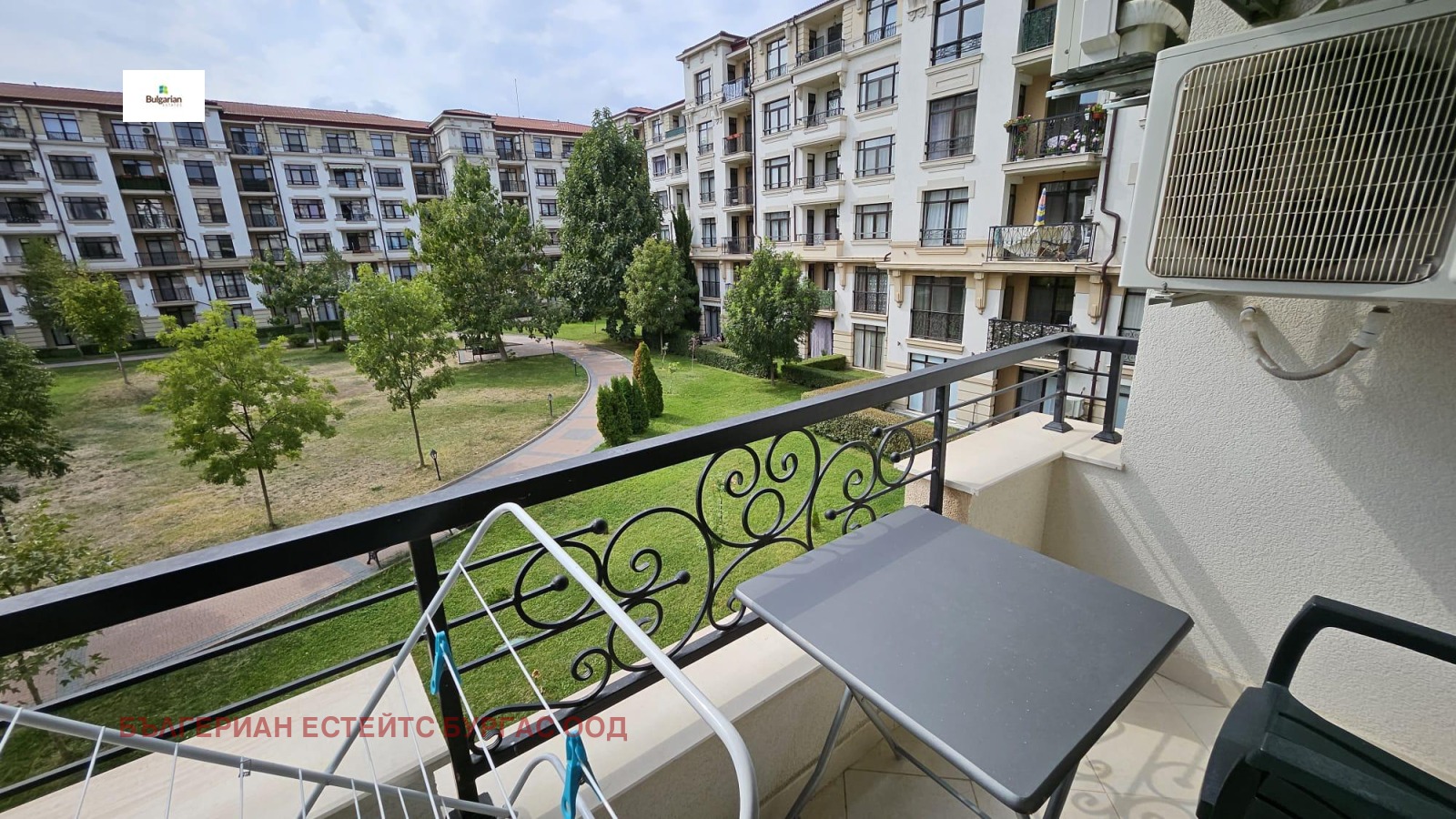 Продава 2-СТАЕН | Imot.bg — изображение 9