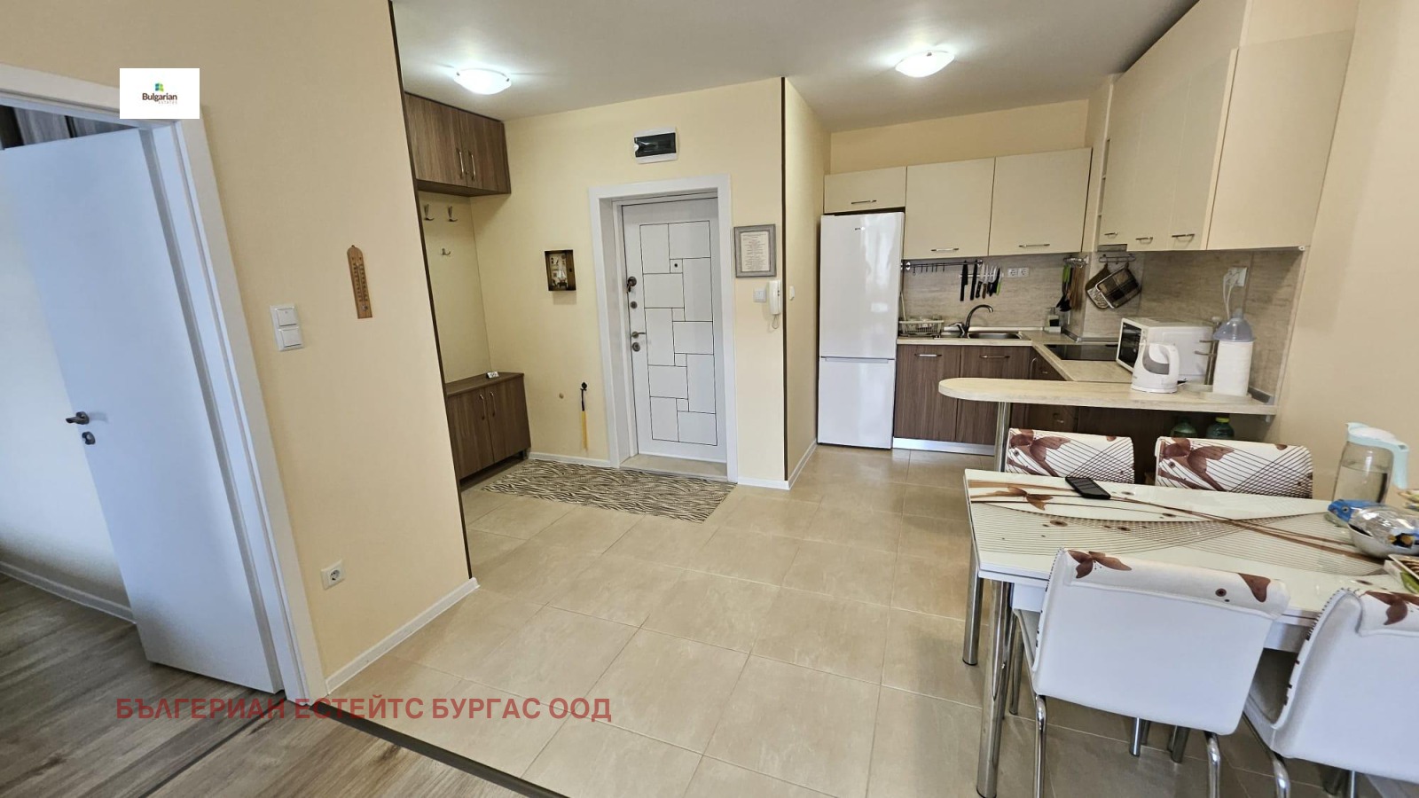 Продава 2-СТАЕН | Imot.bg — изображение 4