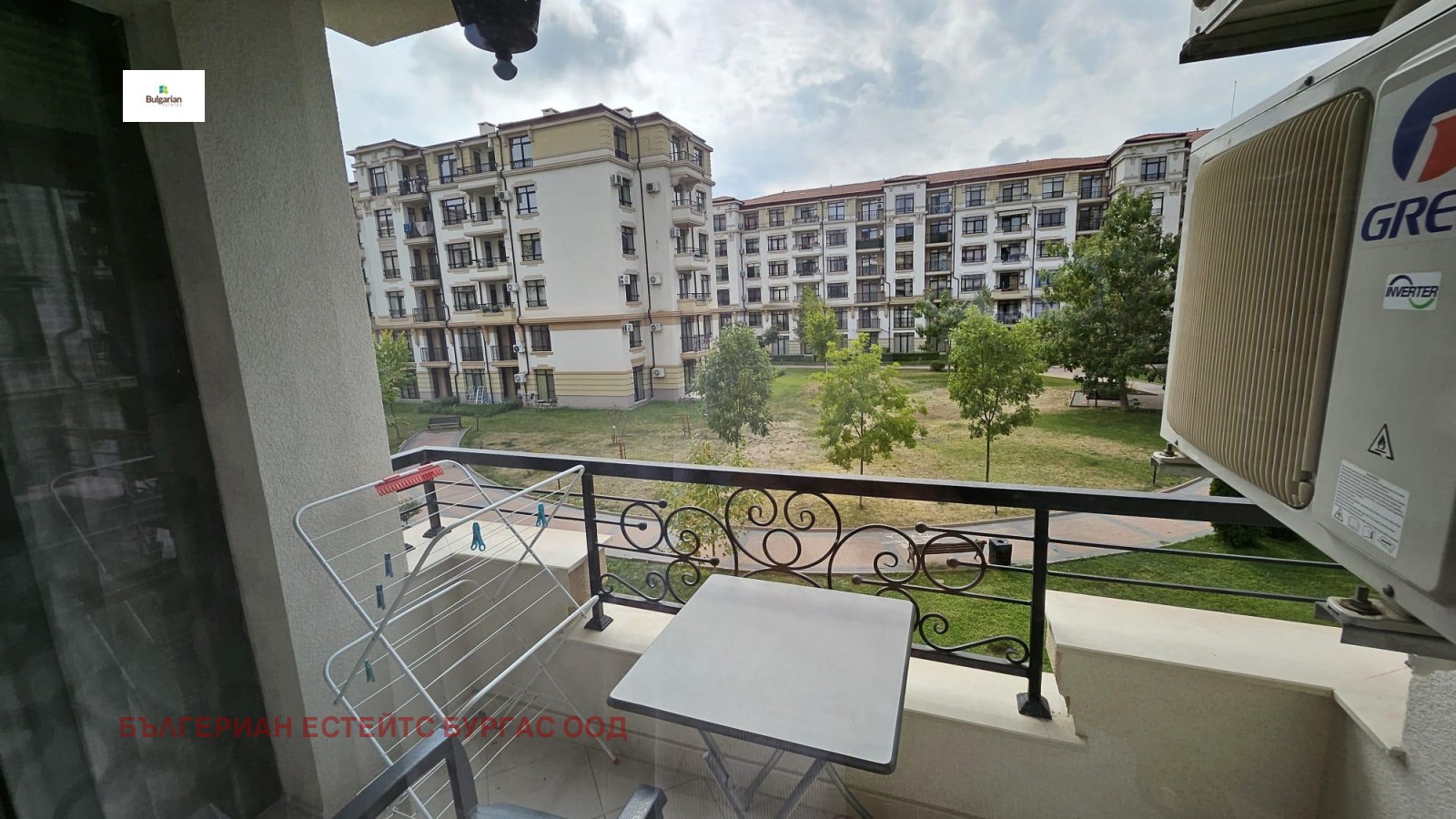 Продава 2-СТАЕН | Imot.bg — изображение 8