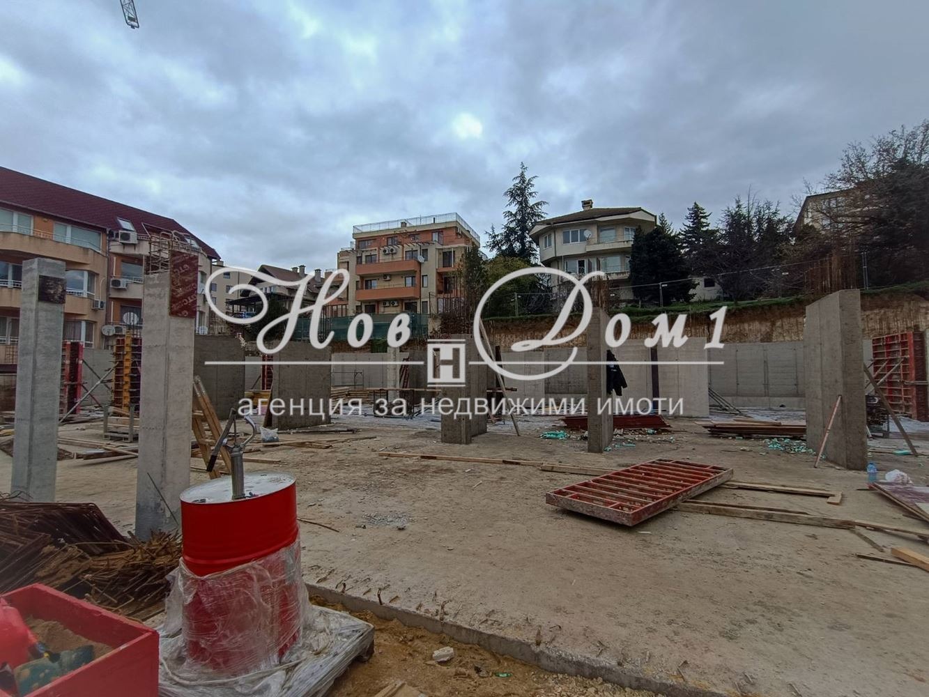 ������� 2-����� | Imot.bg � ����������� 8