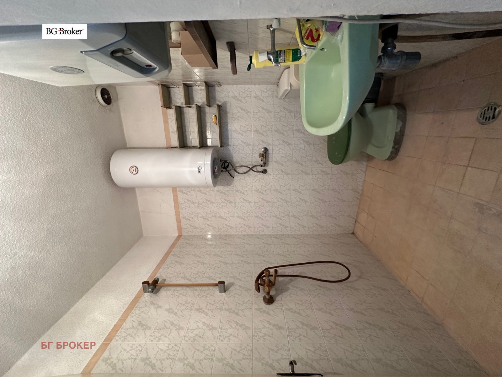 ������� 2-����� | Imot.bg � ����������� 12