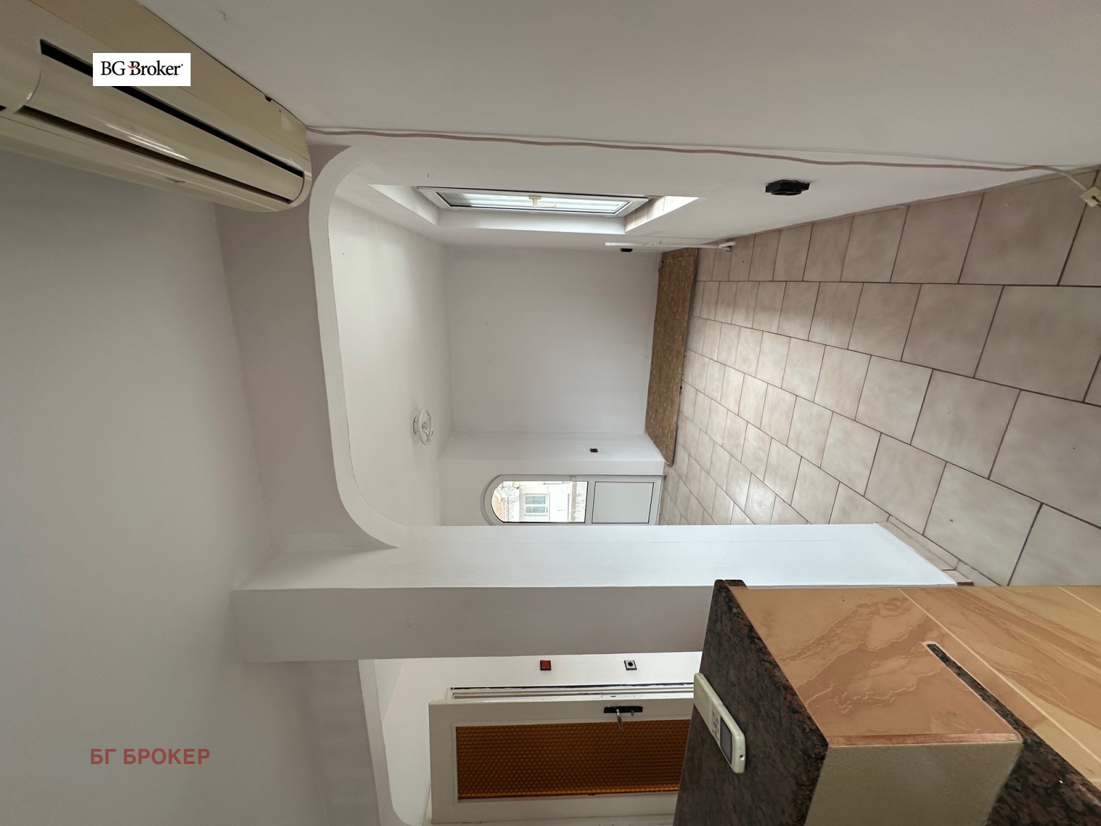 ������� 2-����� | Imot.bg � ����������� 15