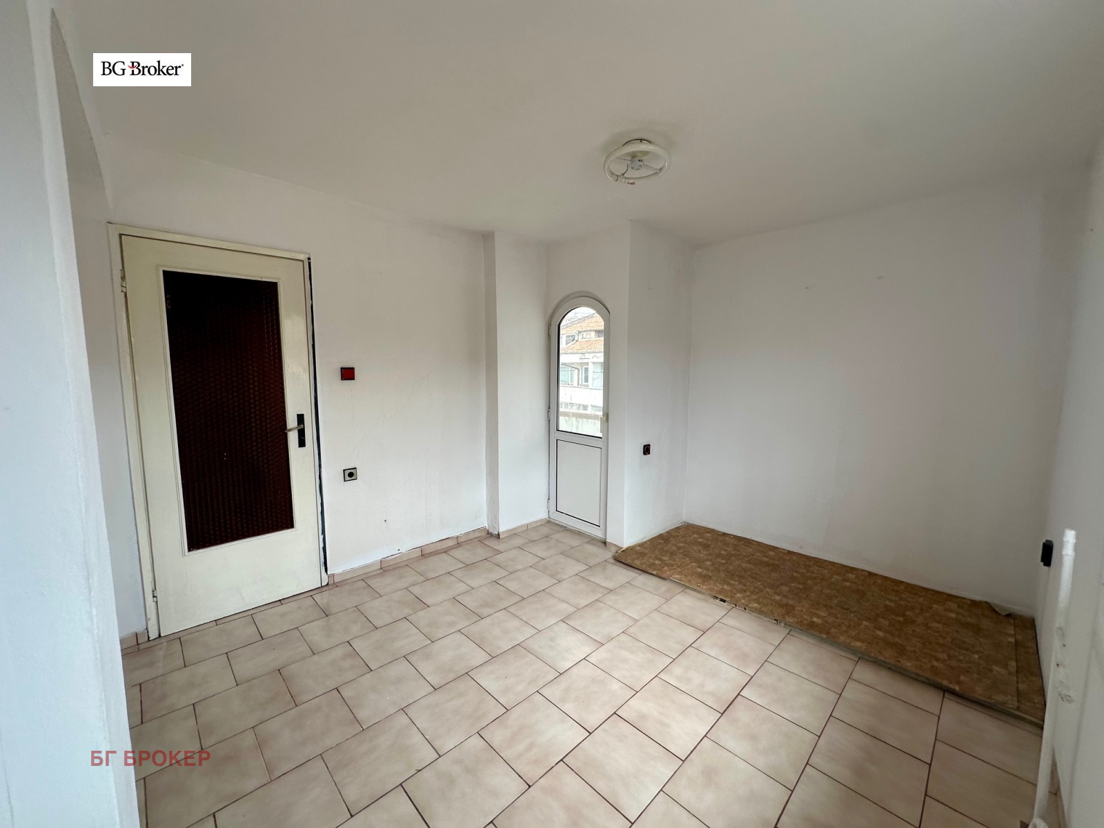 ������� 2-����� | Imot.bg � ����������� 5