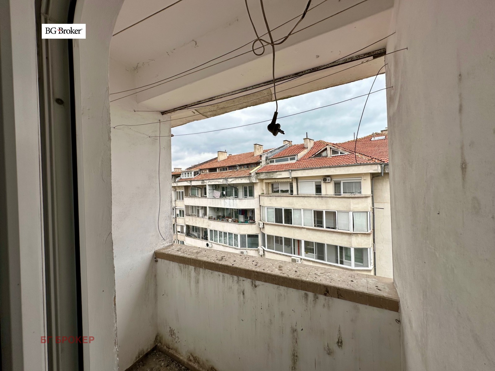 ������� 2-����� | Imot.bg � ����������� 14