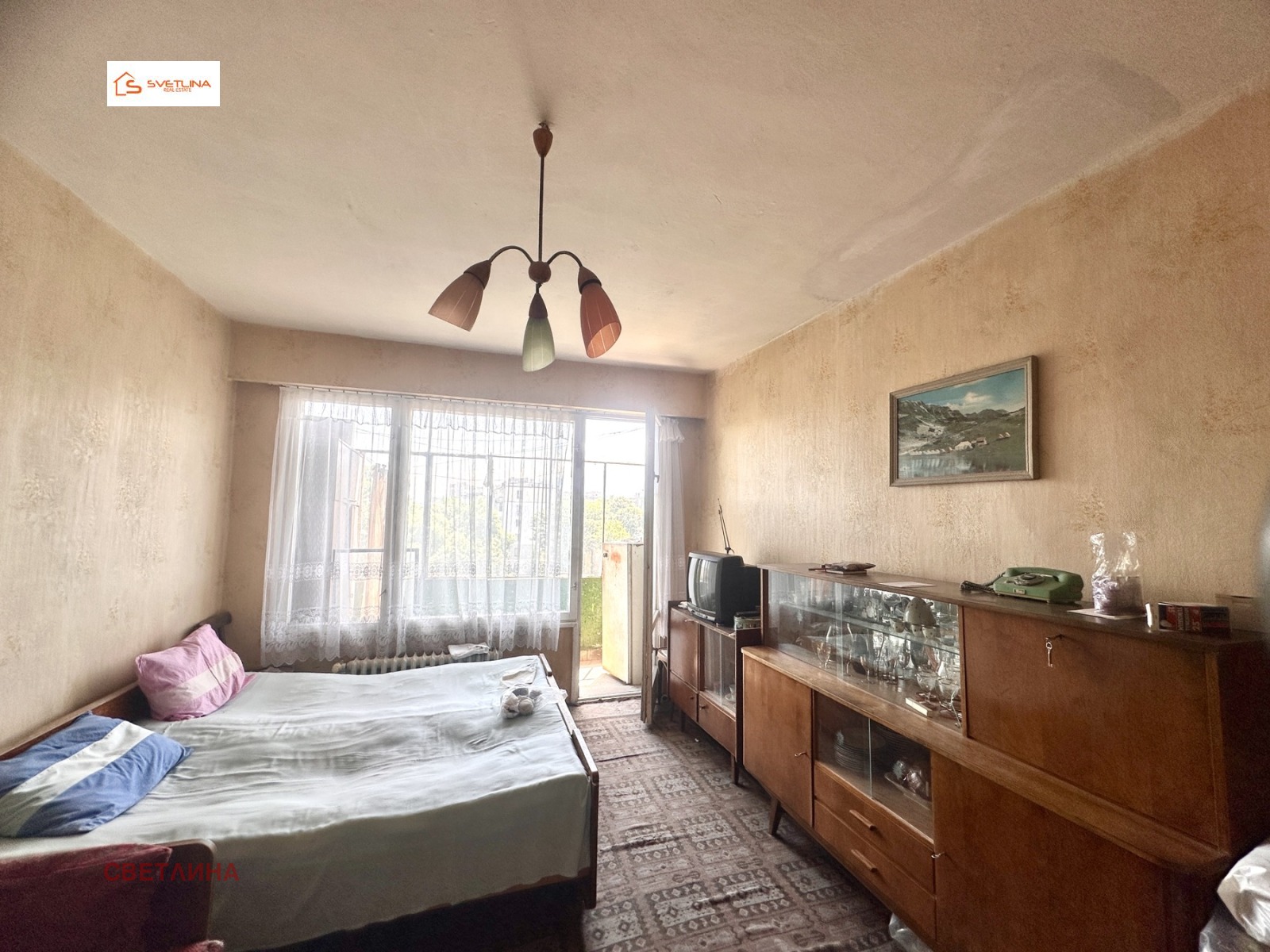 ������� 2-����� | Imot.bg � ����������� 11