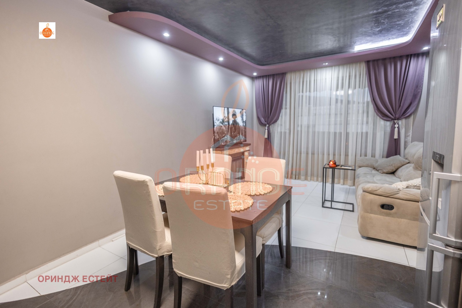 Продава 3-СТАЕН | Imot.bg — изображение 2