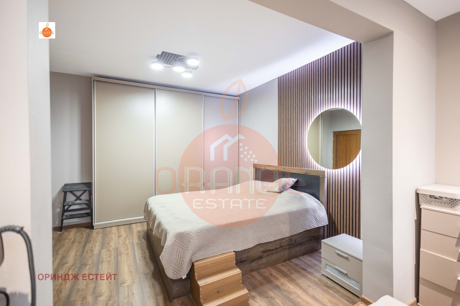 Продава 3-СТАЕН | Imot.bg — изображение 12