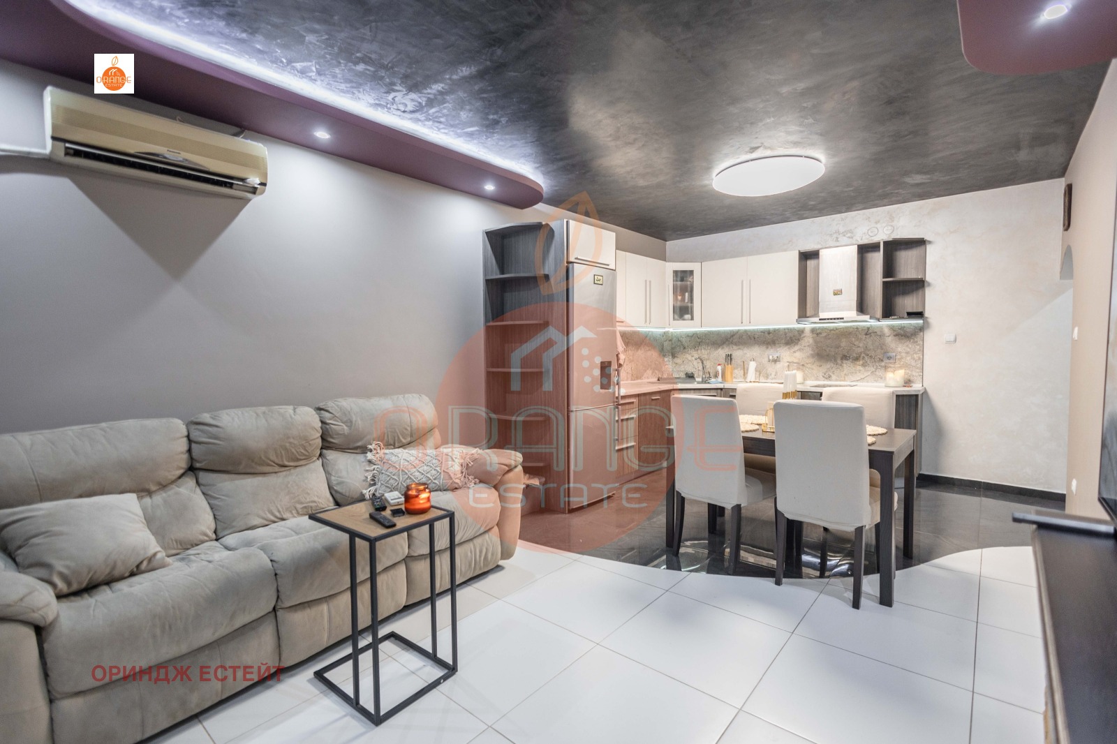 Продава 3-СТАЕН | Imot.bg — изображение 1