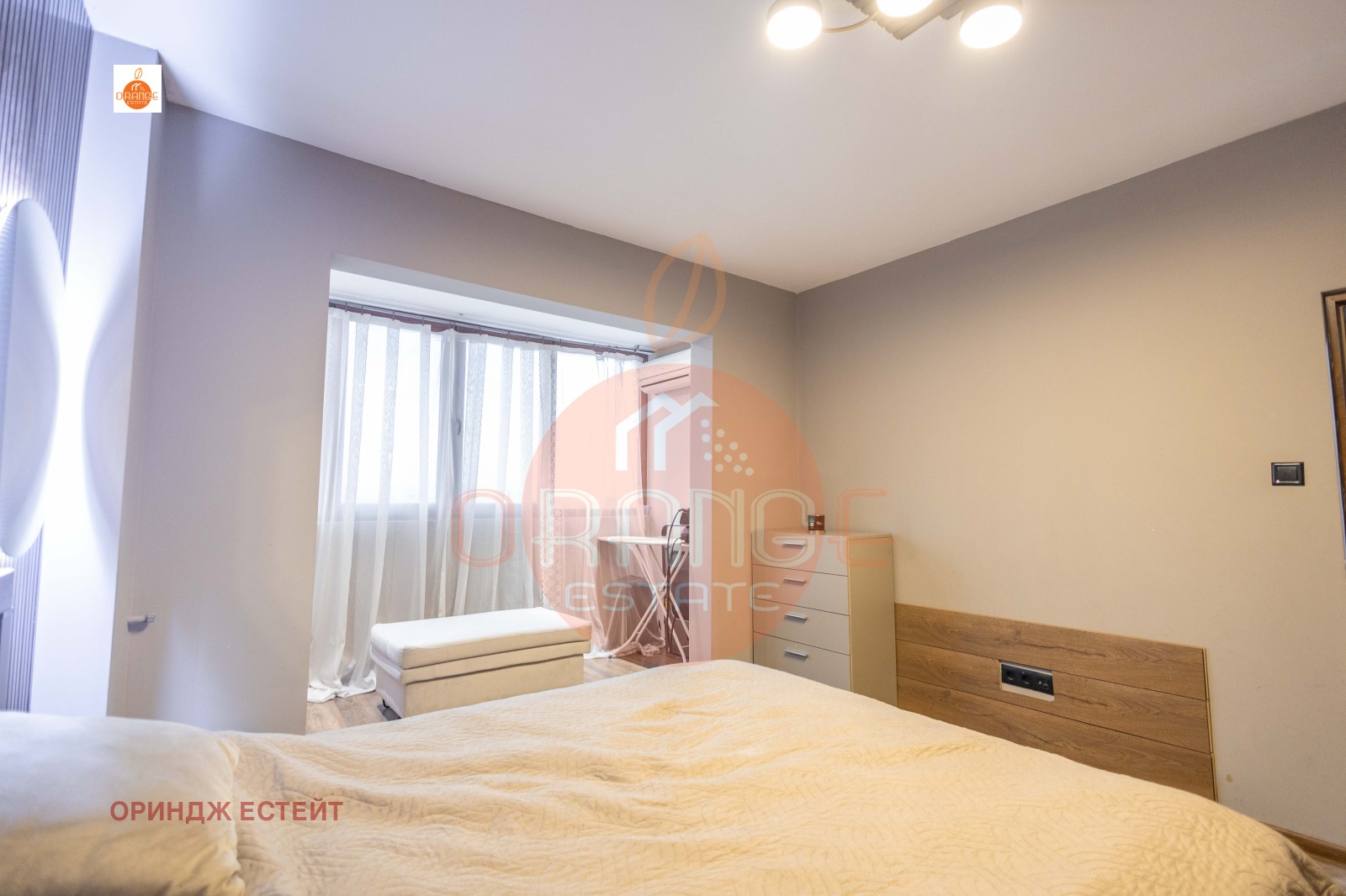 Продава 3-СТАЕН | Imot.bg — изображение 8