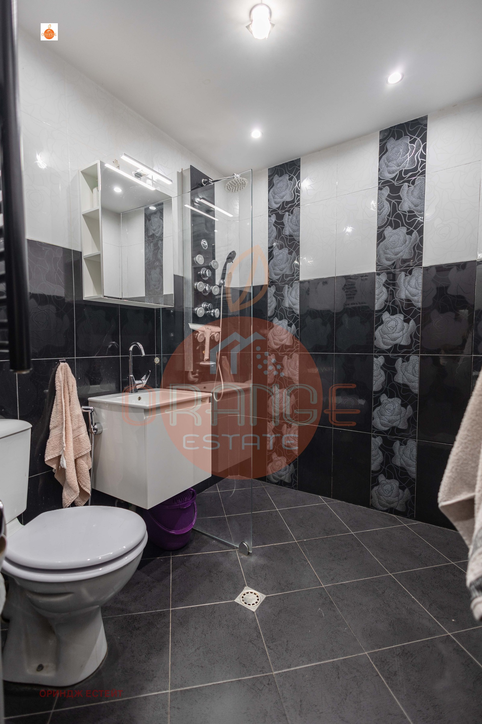 Продава 3-СТАЕН | Imot.bg — изображение 17