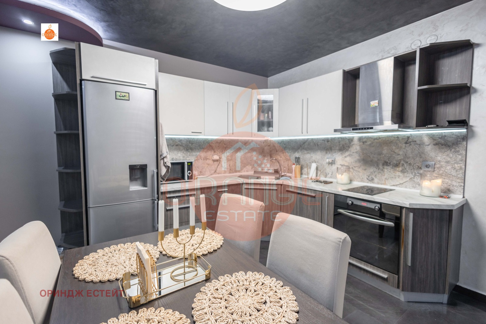 Продава 3-СТАЕН | Imot.bg — изображение 3