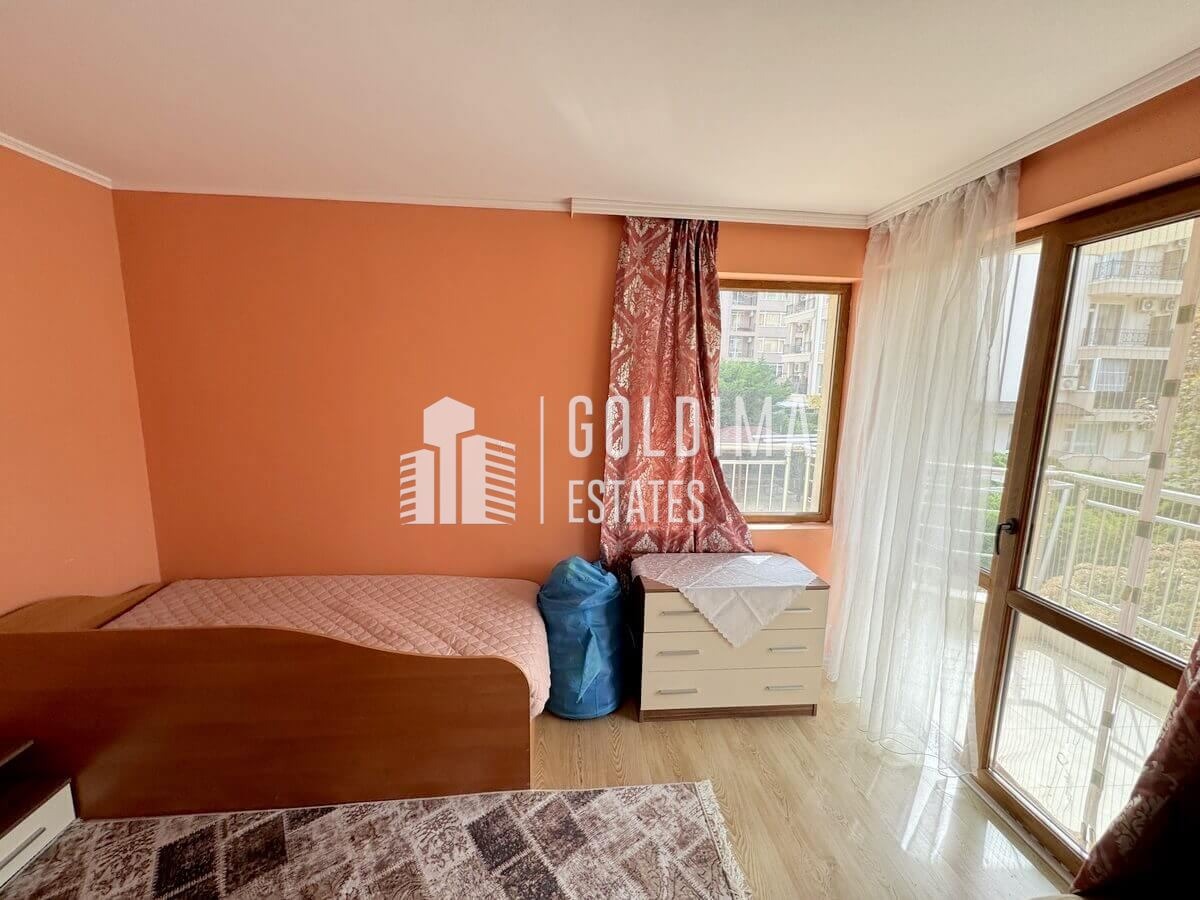 Продава 3-СТАЕН | Imot.bg — изображение 7