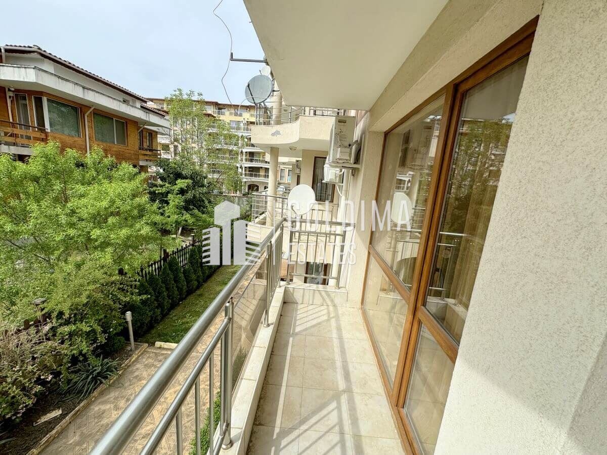 Продава 3-СТАЕН | Imot.bg — изображение 11