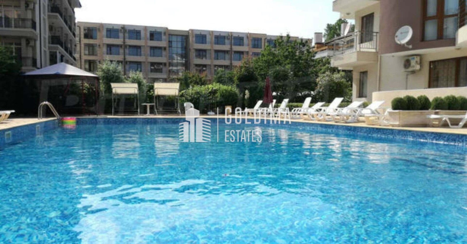 Продава 3-СТАЕН | Imot.bg — изображение 12