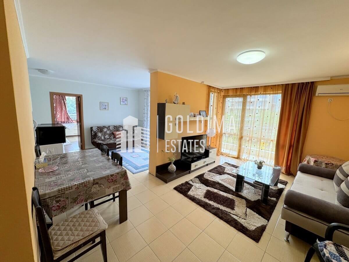 Продава 3-СТАЕН | Imot.bg — изображение 1