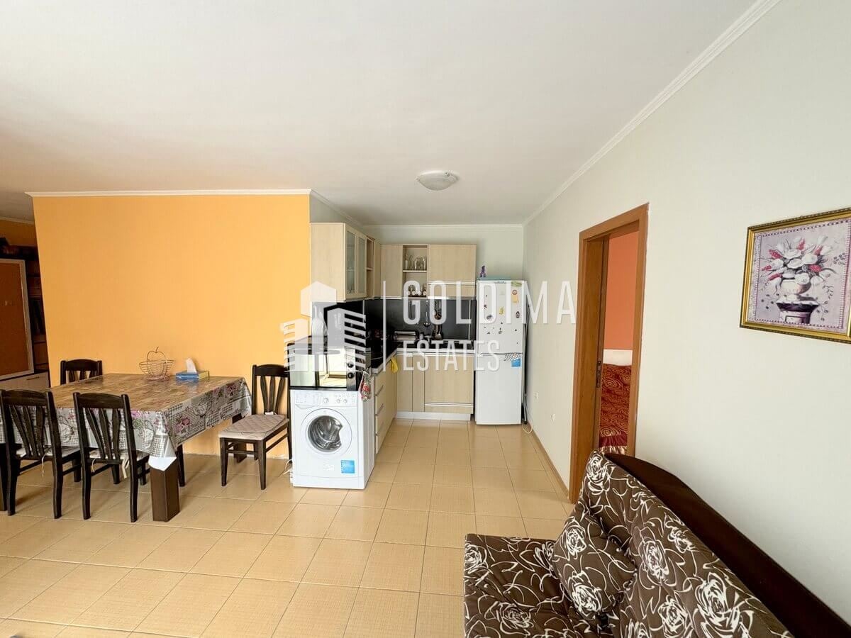 Продава 3-СТАЕН | Imot.bg — изображение 4